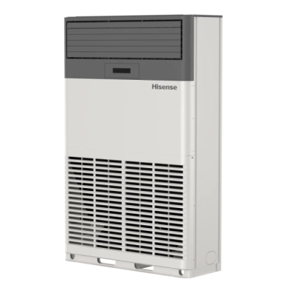 Колонный внутренний блок VRF-системы AVF-36H2FDA Колонный внутренний блок VRF-системы AVF-36H2FDA