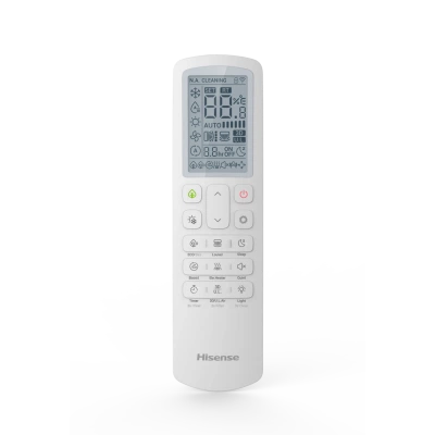 Колонный внутренний блок VRF-системы AVF-36H2FDA Колонный внутренний блок VRF-системы AVF-36H2FDA
