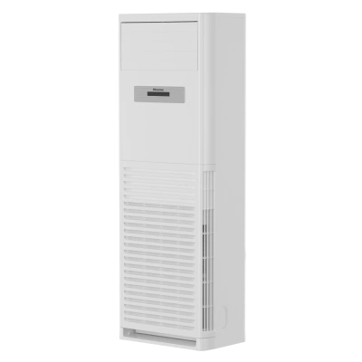 Колонный внутренний блок VRF-системы AVF-96H2FDA Колонный внутренний блок VRF-системы AVF-96H2FDA
