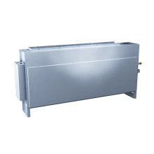 Канальный внутренний блок вертикальной установки AVH-14UXCSAA