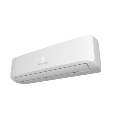 Внутренние блоки настенного типа VRF систем R32/R410A AVS-05HJDTD