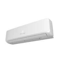Внутренние блоки настенного типа VRF систем R32/R410A AVS-07HJDTD