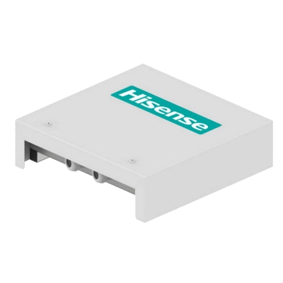 Компрессорно-конденсаторный блок серии HEAVY EU DC INVERTER AUW-36U4RK7 Компрессорно-конденсаторный блок серии HEAVY EU DC INVERTER AUW-36U4RK7