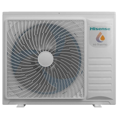Наружный блок теплового насоса серии Split / Integra AHW-060HCDS1 Наружный блок теплового насоса серии Split / Integra AHW-060HCDS1