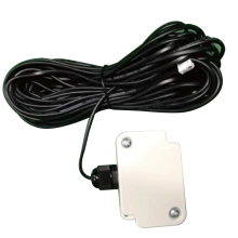 Датчик температуры наружный серии Hi-Therma HC-T-01M