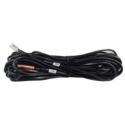 Датчик температуры воды серии Hi-Therma HTS-E1000A1