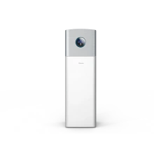 Внутренние блоки тепловых насосов серии Integra AHS-060HCDSAA-23